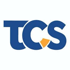 Topfin Corporate Chartered Accountants
