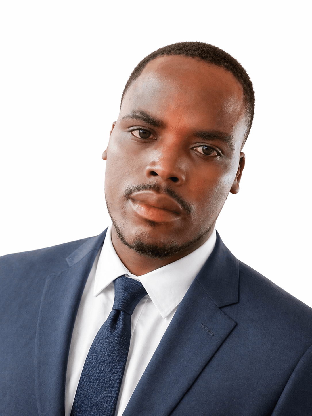 Jacob Zulu